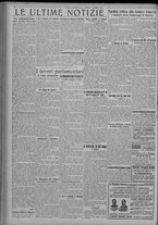 giornale/TO00185815/1922/n.123, 4 ed/004